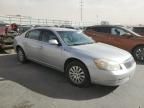 2006 Buick Lucerne CX