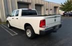 2014 Dodge RAM 1500 ST