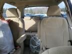 2006 Honda Odyssey LX