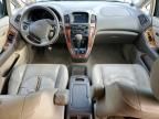 2000 Lexus RX 300