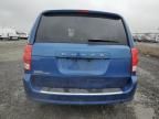 2011 Dodge Grand Caravan Mainstreet