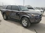 2016 Toyota 4runner SR5/SR5 Premium