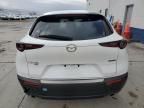 2022 Mazda CX-30 Select