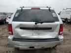 2009 Jeep Grand Cherokee Laredo