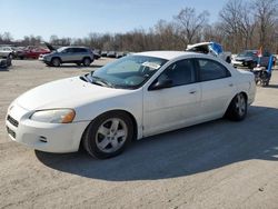 2003 Dodge Stratus SE en venta en Ellwood City, PA