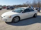 2003 Dodge Stratus SE