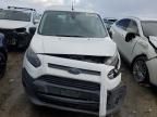 2017 Ford Transit Connect XL