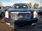 2008 Cadillac Escalade ESV