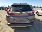 2019 Honda CR-V EXL