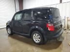 2008 Honda Element EX