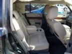 2009 Ford Flex Limited