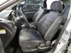 2007 Chevrolet Aveo Base