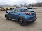 2018 Mazda CX-3 Grand Touring