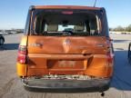 2008 Honda Element EX