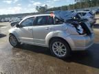 2008 Dodge Caliber