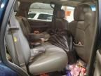 2006 Chevrolet Tahoe K1500