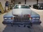 1979 Cadillac Coupe Devi