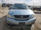 2005 Lexus RX 330