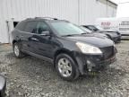 2010 Chevrolet Traverse LT