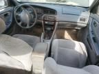 2001 Nissan Altima XE