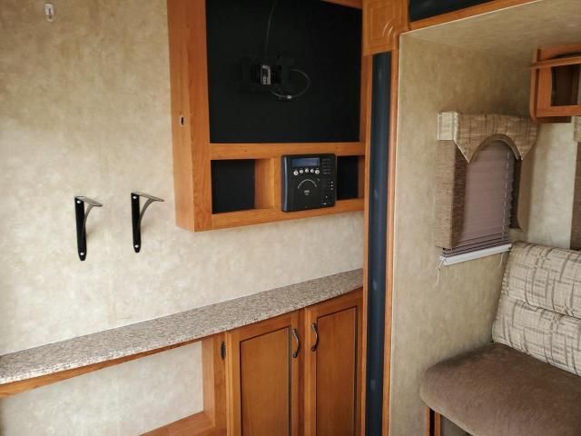 2011 Coachmen Catalina