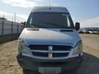 2008 Dodge Sprinter 2500