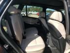 2011 BMW X5 XDRIVE35I