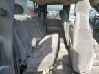 2007 Chevrolet Silverado K3500