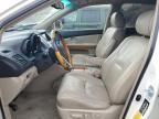 2008 Lexus RX 400H