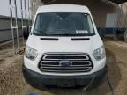 2016 Ford Transit T-350