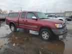 2000 Toyota Tundra Access Cab