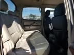 2005 Toyota Tundra Double Cab Limited