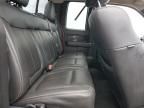 2010 Ford F150 Super Cab