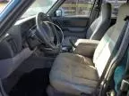 1998 Jeep Cherokee Sport