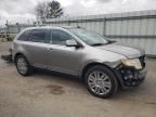 2008 Ford Edge Limited