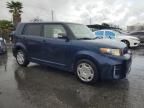 2013 Scion XB