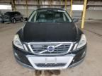 2010 Volvo XC60 T6