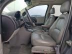 2005 Saturn Vue