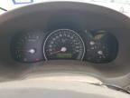 2007 KIA Sedona EX