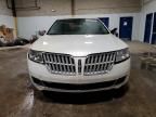 2010 Lincoln MKZ