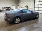 1993 Nissan 300ZX