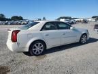 2006 Cadillac CTS HI Feature V6