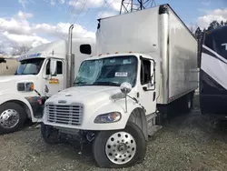 Freightliner Vehiculos salvage en venta: 2023 Freightliner M2 106 Medium Duty