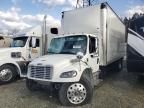 2023 Freightliner M2 106 Medium Duty