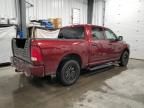 2019 Dodge RAM 1500 Classic Tradesman