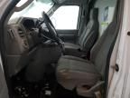 2014 Ford Econoline E450 Super Duty Cutaway Van