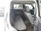 2011 Dodge Nitro Heat