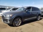 2023 Audi Q7 Premium Plus