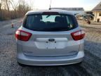 2013 Ford C-MAX SE