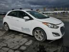 2013 Hyundai Elantra GT